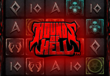 NetEnt - игровой автомат онлайн от Various с RTP 96.1%