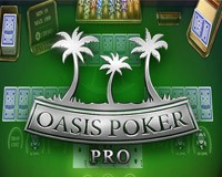 Microgaming - игровой автомат онлайн от Various с RTP 95.39%